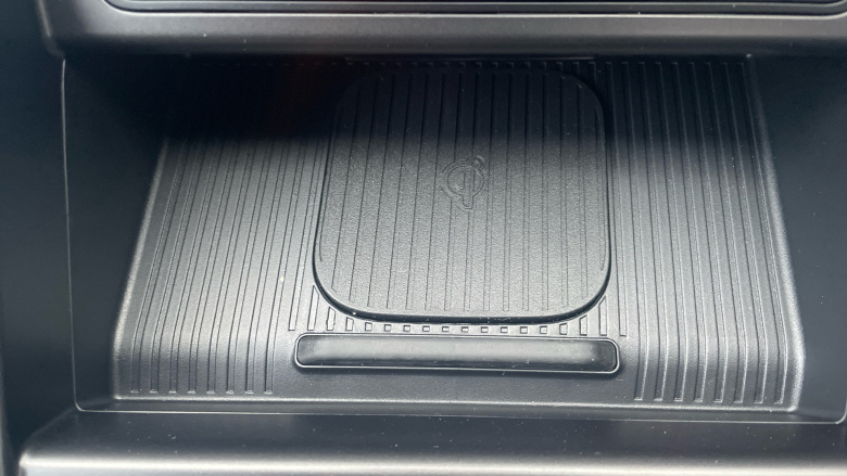 Hyundai KONA 1.6 Hybrid 129 N Line 5dr DCT Hybrid Hatchback